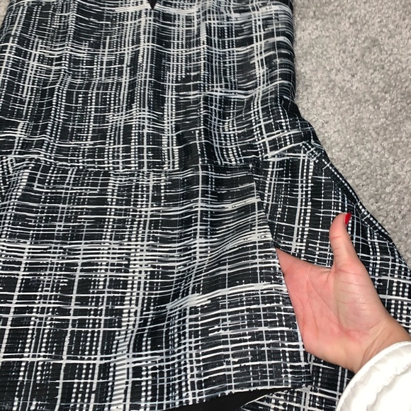 Kendall + Kylie Dress - Picture 2 of 3